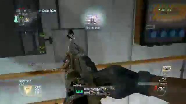 nothing special about this game 200-25 смотреть онлайн