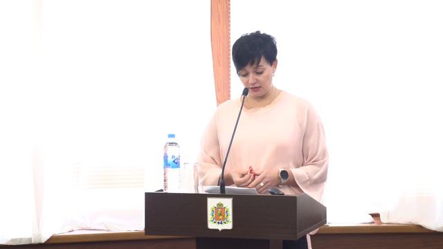 Во Владимире появится еще один корпус филиала ПИМУ