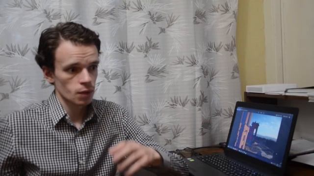 В стороне #3: Тиволи и Болонья смотреть онлайн