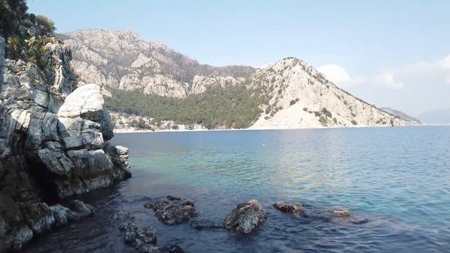 Головокружительный Турунч смотреть онлайн