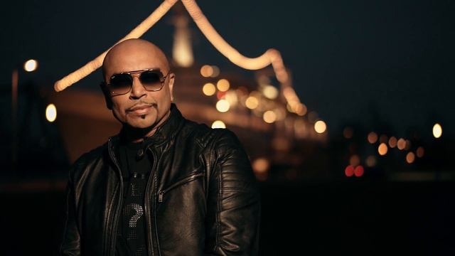 Muqaddar Ka Sikandar - Sanjay Jodha || XQLUSIV (officia video) смотреть онлайн