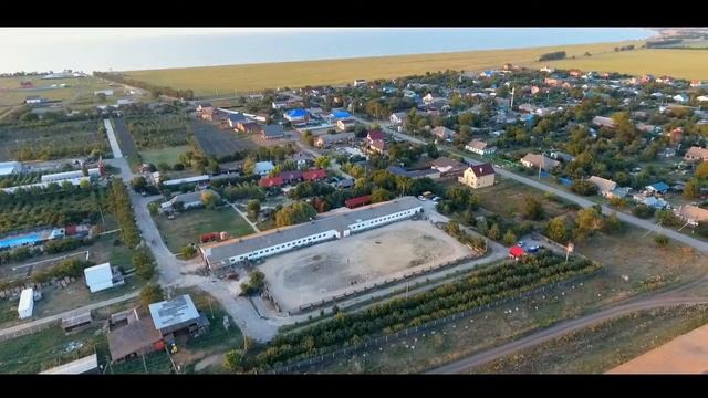 ЕЙСК - ДАРЬЯ ХОДУС - ФИНАЛИСТКА "МИССИС РОССИЯ 2020" смотреть онлайн