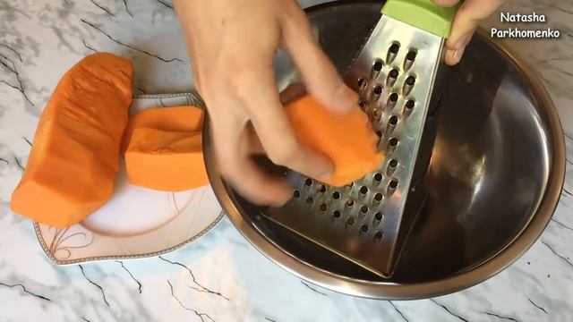 Вкусные пироги и пирожки рецепты