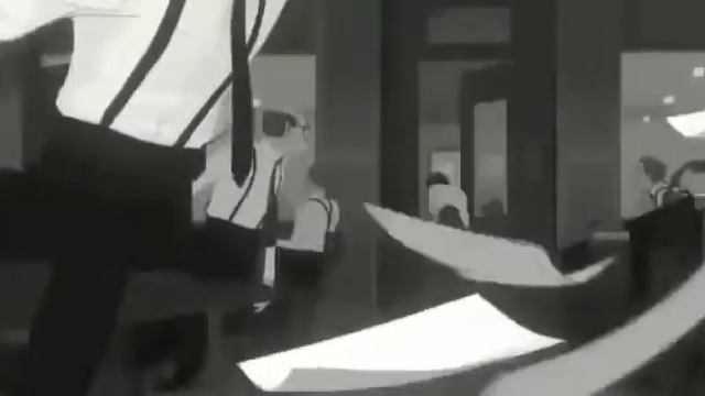 Романтическая видеоролик/ Romantik video/ Romantik video смотреть онлайн