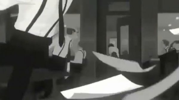 Романтическая видеоролик/ Romantik video/ Romantik video