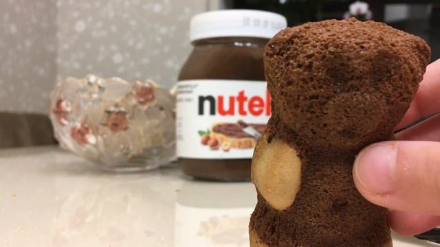 Валера Тень медведя Но желтобрюх Съел конфеты смотреть онлайн