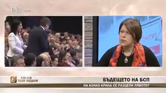 Татяна Дончева анализ на прехода масовата приватизация смотреть онлайн