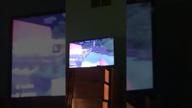 My secret XboxOne world смотреть онлайн