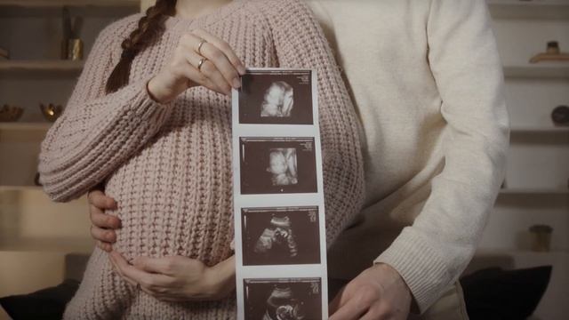 ПРИМЕТЫ ВО ВРЕМЯ БЕРЕМЕННОСТИ | Народные приметы и заговоры «на беременность» смотреть онлайн