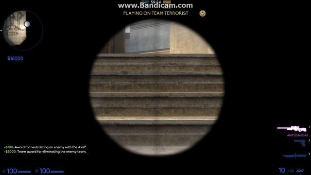 CS:GO - 1v1 with Lord! смотреть онлайн