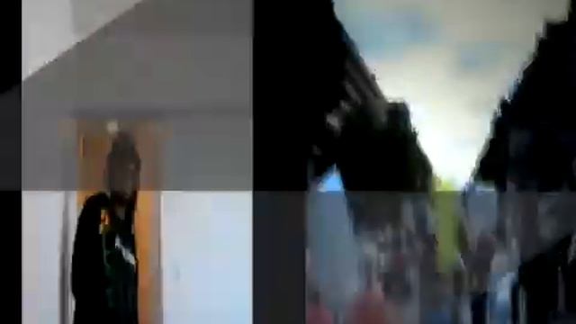 Crime Scene Tape смотреть онлайн