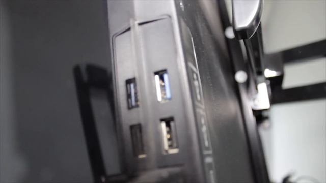 Xiaomi Mi TV - первый умный телевизор Xiaomi, вспоминаем как это было смотреть онлайн