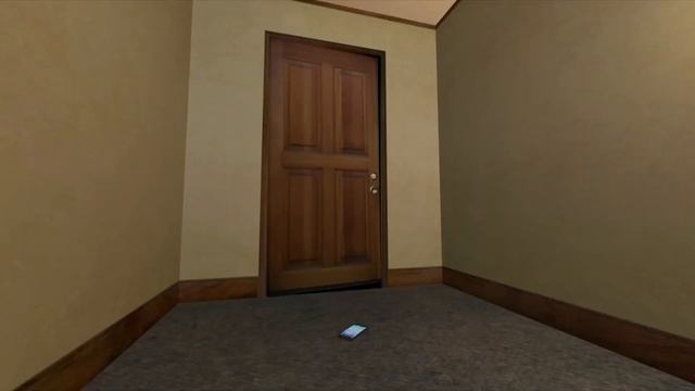 SMG4 - Want To Play Twister смотреть онлайн