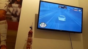 GTA SAN ANDREAS XBOX 360