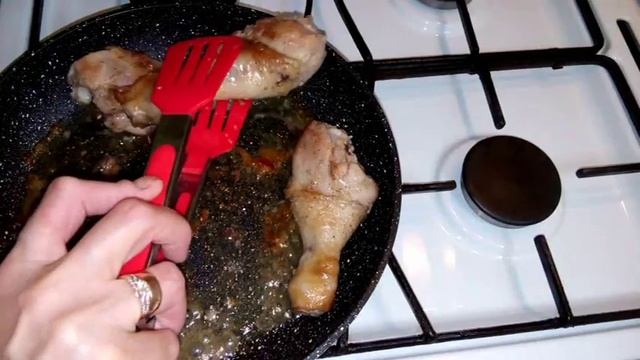 Мастерство Рукоделия