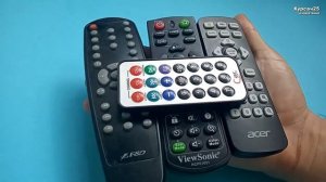 Как настроить ПУЛЬТ для Arduino?! Инфракрасный приемник датчик CHQ1838 VS1838B 38кГц