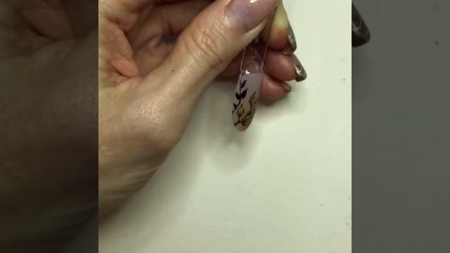 Прозрачный гель для литья смотреть онлайн