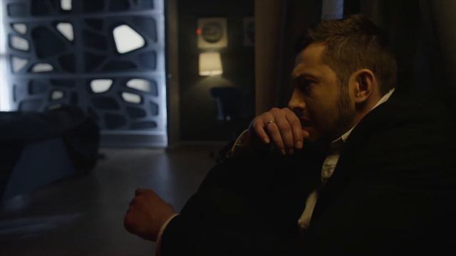 Artamonov Light&Color 11 06 2015 1920 x 1080 смотреть онлайн