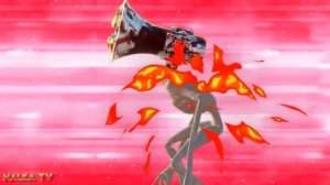 ?MIRACULOUS LADYBUG SEASON 6 -SIREN HEAD #4 |? Hawk Moth, Ladybug and Cat Noir -Леди Баг (FANMADE)