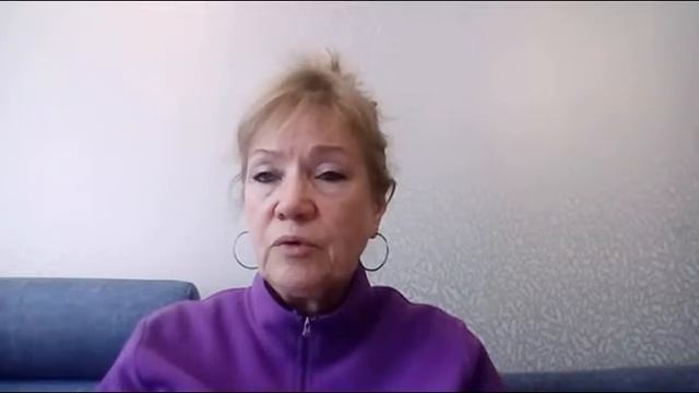 к чему снится агрессия.Сонник от Ирины смотреть онлайн