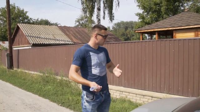 Охранная фирма обманывает: сдать на пульт магазин в Броварах у Альфа Безпека смотреть онлайн