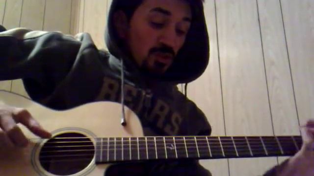 acoustic guitar turkish song gesi bağları akustik gitar смотреть онлайн