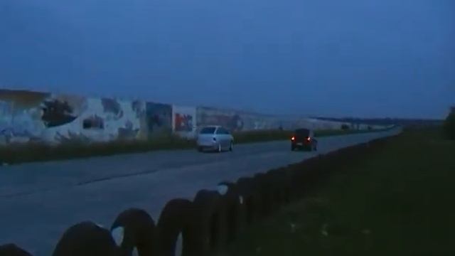 со старта.MP4 смотреть онлайн