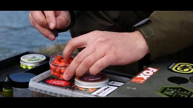 РЫБАЛКА 2022 ВЕСНА НА ФЛЭТ ФИДЕР . Погода жесть. Ловля карпа на КРАСИВОМ ВОДОЕМЕ. БЕЗ ЛИШНИХ СЛОВ! смотреть онлайн