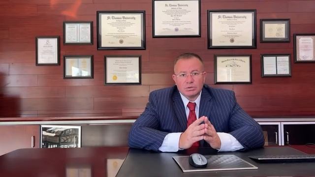 Кто  готов предоставить свои данные для открытого  заполнения примера на Грин Кард ?