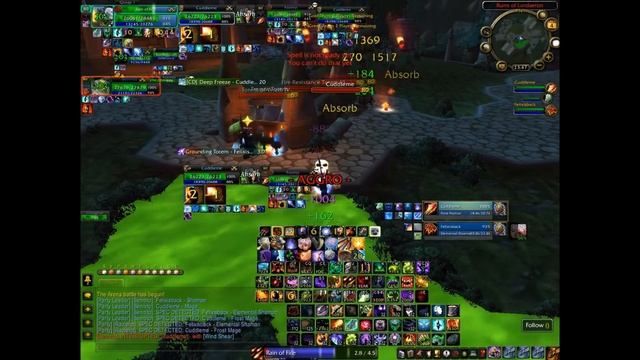 Первая работа за полчаса обучения смотреть онлайн