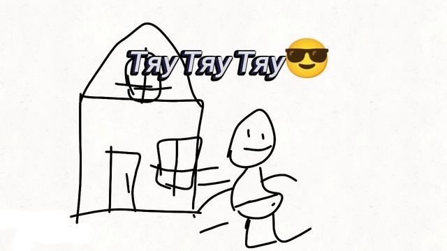 Толстый мальчик устал быть жирным в стикмен формате смотреть онлайн