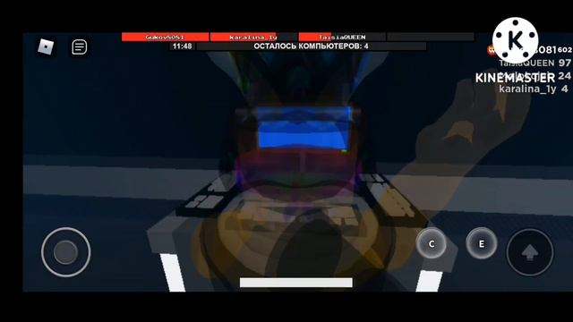 топ 2 одежда которую можете купить Робуксов 5 В ROBLOX-top 2 clothes you can buy robux 5 in ROBLOX смотреть онлайн