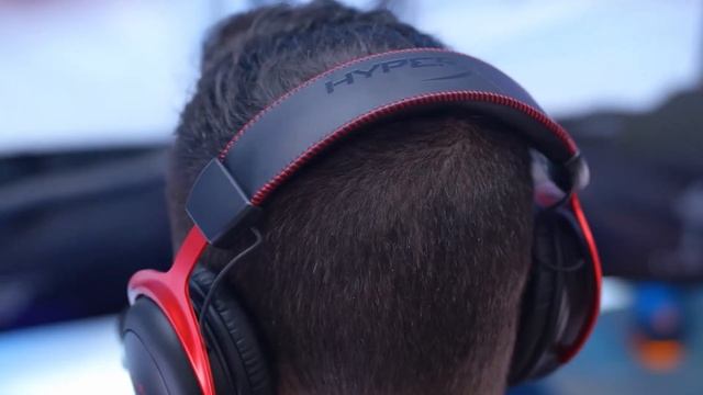 Top 10 Gaming Gadgets You MUST HAVE for 2023 смотреть онлайн