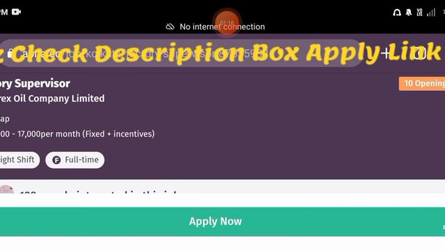 Factory Supervisor Jobs Vacancy 2023। Jobs In Kolkata। Private Sector Jobs। Supervisor Jobs Kolkata смотреть онлайн