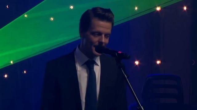 The Role of Music in Remedy's Video Games смотреть онлайн