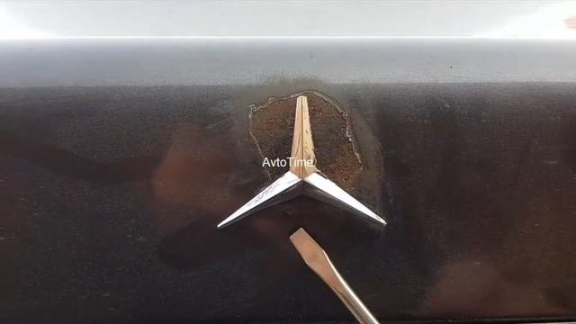 Руководство к Лучшему