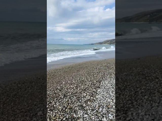 04.11.22 Погода Лазаревское #shorts #погодалазаревское #свирскийпляж #погодасочи #лазаревское2022 смотреть онлайн