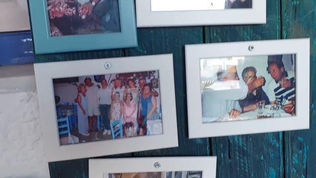 НА МАШИНЕ В ТУРЦИЮ ЧЕРЕЗ ЕВРОПУ / ЧАСТЬ 2 / ГРЕЦИЯ смотреть онлайн