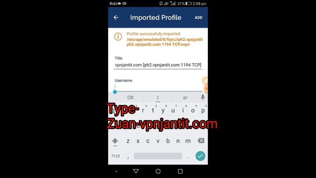 PUBG MOBILE LITE | Server is busy | Error code-restricted-area fix | 100% working | New method | смотреть онлайн