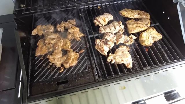 Деньги на ребенка в Финляндии. Продолжаем обустройство. смотреть онлайн