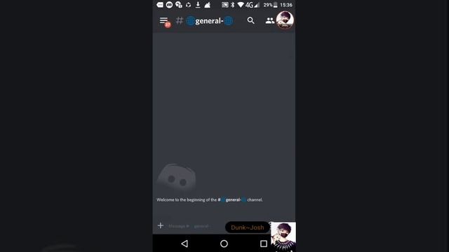 ROBLOX TRADING SERVER | adopt me, and others | DISCORD смотреть онлайн