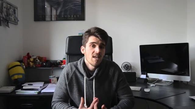 IPhone Con Andorid, Torna L'iPhone 4, IPhone Con Schermo Più Grosso E Molto Altro