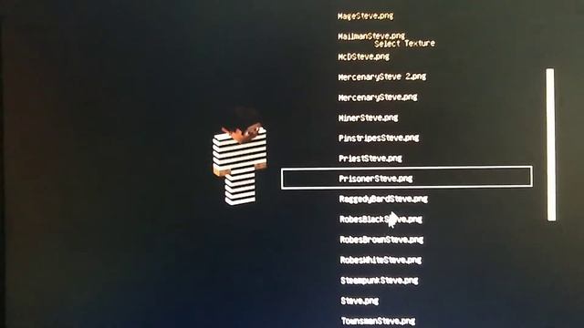 Моды для майнкрафта 1.7.10 смотреть онлайн