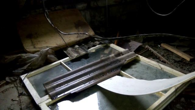 Циклон смотреть онлайн