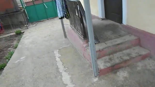 Малыш смотреть онлайн