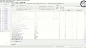 Mercedes W212 пересвет приборной панели Ic204 и Comand NTG4.5 / DTS Monaco 8.16 Coding!