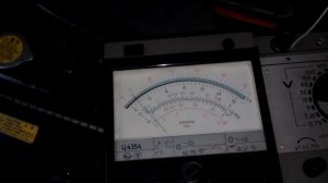 самодиагностика mazda familia