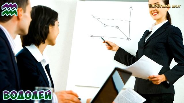САМЫЙ ТАЛАНТЛИВЫЙ ЗНАК ЗОДИАКА! Какой Талант скрывает твой Знак Зодиака? Кто ты по Знаку Зодиака смотреть онлайн