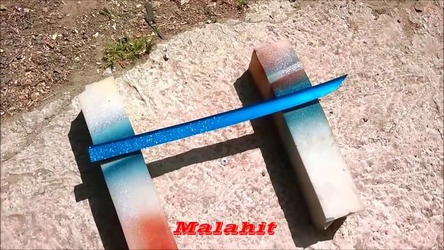 Канди Синее небо смотреть онлайн