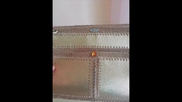 Женская сумка планшет смотреть онлайн